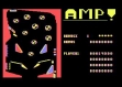 Logo Roms AMP! [XEX]